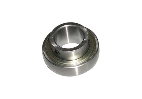 Bambino Rear Axel Bearing 25mm