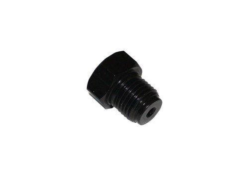 Parolin 950 Brake Bleed Nut