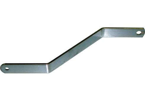 Parolin 950 Nasu Bracket (top)