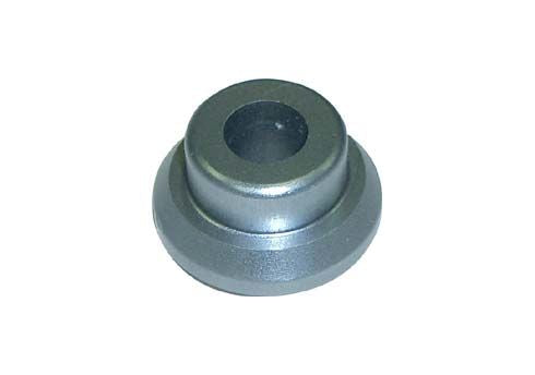 Rear Bumper Chassis Bush 28mm