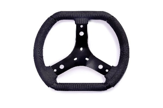 Bambino Steering Wheel