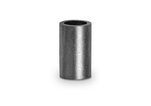 Bambino Stub Axel Bearing Spacer