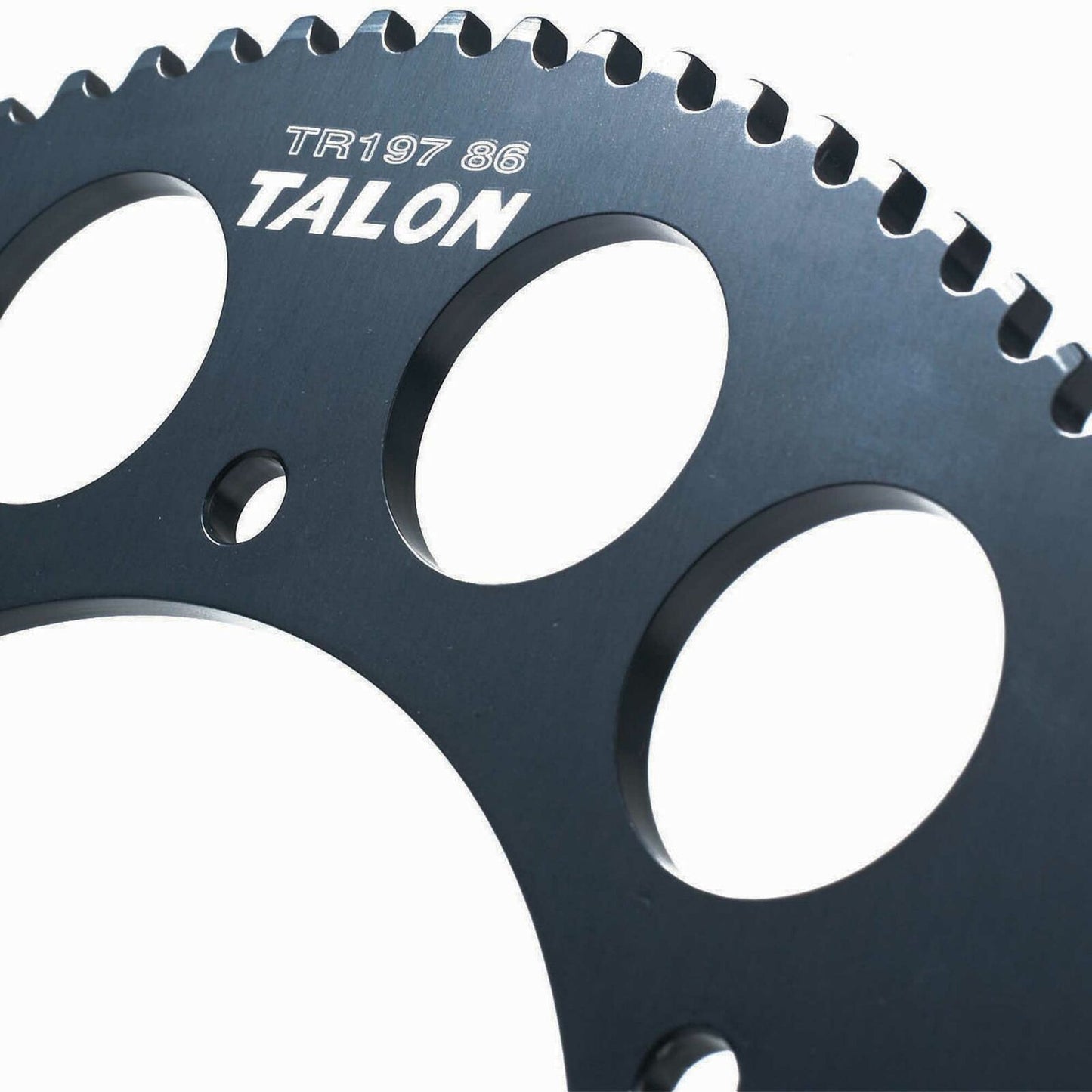 Talon Sprocket 65-75