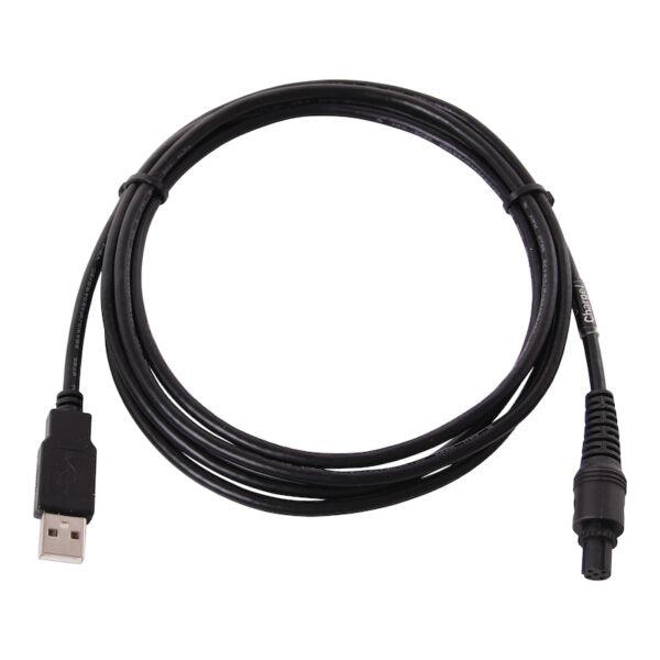 USB Charge cable UniGo One.