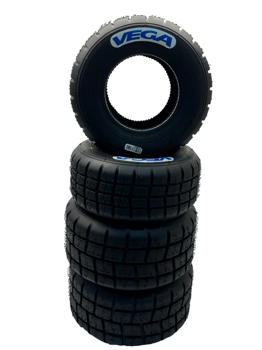 Vega Cadet WM1 Rain Tyre