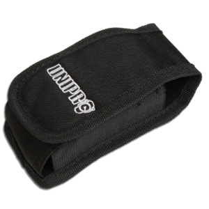 Unistop Bag